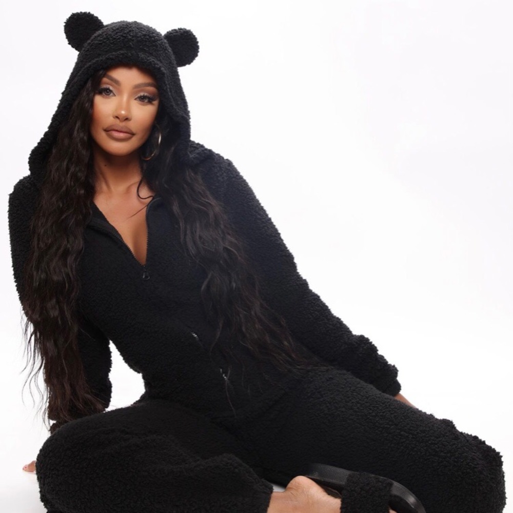 Onsie